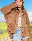 994AE8EDFCCAF6C31D155DBB6D367B35/16694510_ff8f0796-3a2c-4445-9365-d2f206343104.jpg