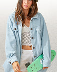 994AE8EDFCCAF6C31D155DBB6D367B35/16846323_561e8a90-09ac-4061-88cc-ff971ee7cb88.jpg