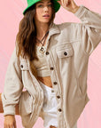 994AE8EDFCCAF6C31D155DBB6D367B35/16846323_628253e5-1276-49eb-83a4-c7759fc85293.jpg