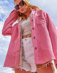 994AE8EDFCCAF6C31D155DBB6D367B35/16847734_51e652e1-ad97-44a8-9465-7d6ba52b8383.jpg