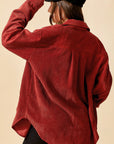 994AE8EDFCCAF6C31D155DBB6D367B35/16847734_5c25158d-873b-4301-88b3-a0e196781fea.jpg