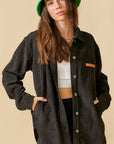 994AE8EDFCCAF6C31D155DBB6D367B35/16847734_0c7fcfc7-1d90-4888-8a6c-1ac095a9a5a9.jpg