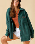 994AE8EDFCCAF6C31D155DBB6D367B35/16847734_ed07ec0c-4be9-48e7-b0bd-4d9c4e213e31.jpg