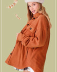 994AE8EDFCCAF6C31D155DBB6D367B35/16988764_09be1949-fb62-489a-9e55-c6109fce255c.jpg