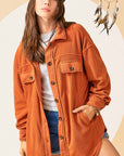 994AE8EDFCCAF6C31D155DBB6D367B35/16988764_528dae67-71e4-45bf-be40-e87bd876d929.jpg