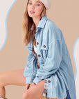 994AE8EDFCCAF6C31D155DBB6D367B35/16988764_75d8e598-e668-44a7-9a46-fb99d46ad1b8.jpg