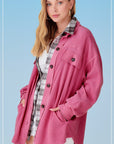 994AE8EDFCCAF6C31D155DBB6D367B35/16988764_769ff80d-e47c-4bcc-add5-9829275fe380.jpg