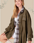 994AE8EDFCCAF6C31D155DBB6D367B35/16988764_8a0849a0-54a7-4ad1-a98b-eb832fdec04c.jpg