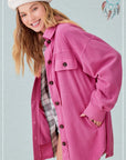 994AE8EDFCCAF6C31D155DBB6D367B35/16988764_b03236b4-b246-4396-a359-a8e2d4ffe0c3.jpg
