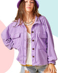 994AE8EDFCCAF6C31D155DBB6D367B35/16988788_196715b0-3263-4caa-87fb-bb524718eb94.jpg