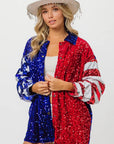 16b23c45305042e381547bdbca9d97ef-Max-Origin