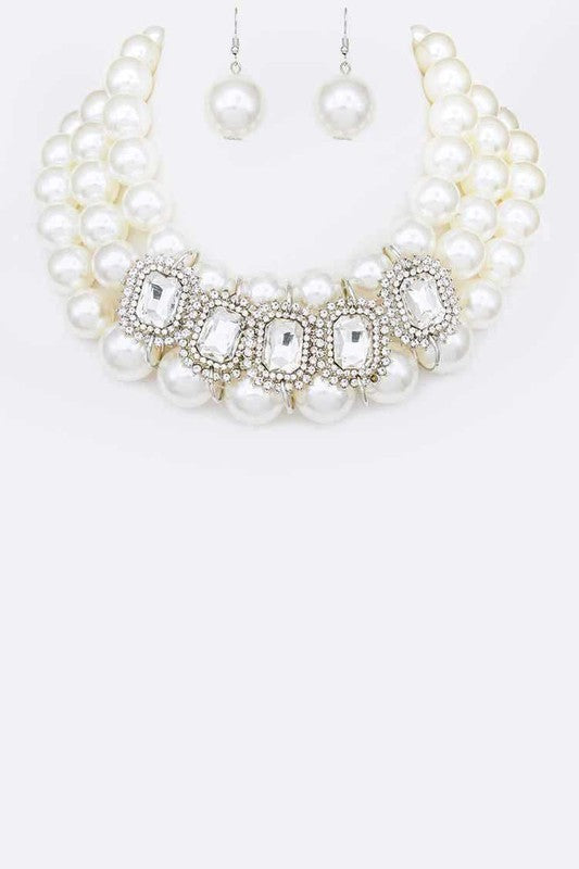 A beautiful product at my pampered life seattle.