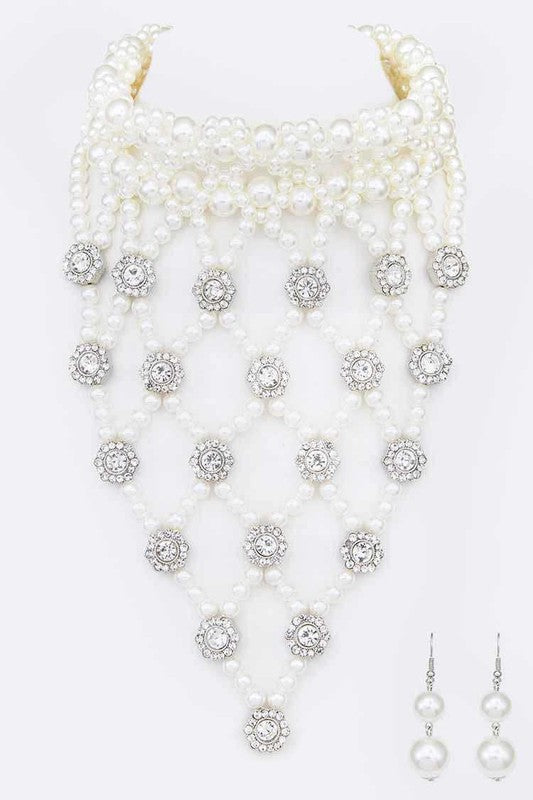 A beautiful product at my pampered life seattle.