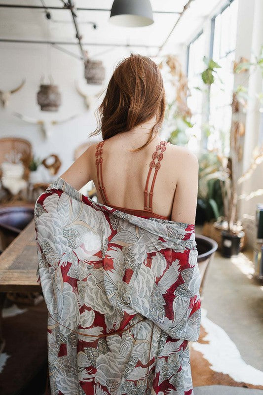 A beautiful product at my pampered life seattle.