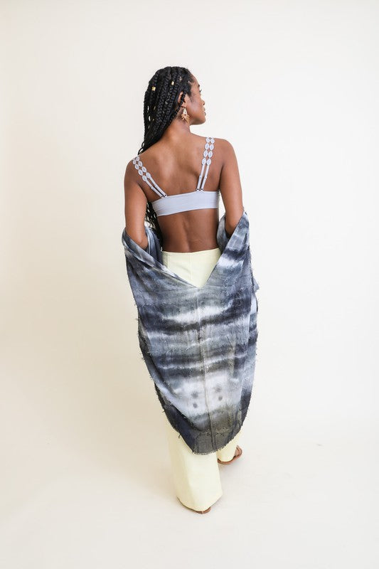 A beautiful product at my pampered life seattle.