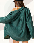 994AE8EDFCCAF6C31D155DBB6D367B35/17187468_35c80812-e844-44a6-bb64-9ac433288503.jpg