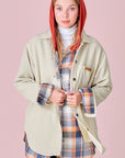 994AE8EDFCCAF6C31D155DBB6D367B35/17187468_74ab822e-831c-47ed-a6df-3a2b1c67e2a7.jpg