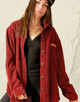994AE8EDFCCAF6C31D155DBB6D367B35/17187468_ad623156-eac7-49ee-a587-750a00d8fa45.jpg