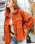 994AE8EDFCCAF6C31D155DBB6D367B35/17242369_3c7a602a-97bf-47e8-8196-a473be049559.jpg