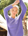 994AE8EDFCCAF6C31D155DBB6D367B35/17313819_61e6da8b-6dd7-4f3c-abd8-c8b0bf9380e8.jpg