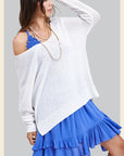 994AE8EDFCCAF6C31D155DBB6D367B35/17313819_530e93b4-7f34-43ce-8a2c-51eccb3288a7.jpg