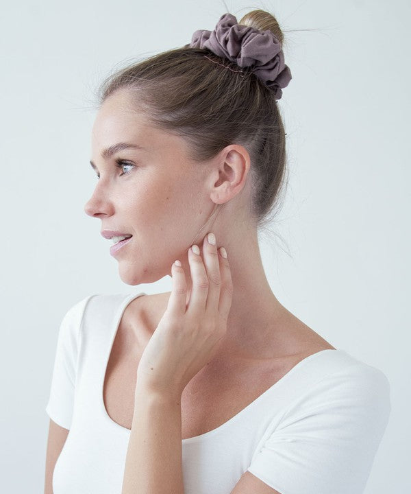 A beautiful product at my pampered life seattle.