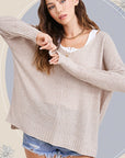 994AE8EDFCCAF6C31D155DBB6D367B35/17704870_cdf05488-5302-4885-9c8e-fb7eea2e9803.jpg
