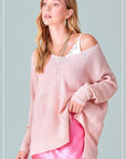 994AE8EDFCCAF6C31D155DBB6D367B35/17704870_f04267d8-74e1-4934-be34-52431785e1f4.jpg