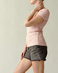 D3F3A93DD3102B6FEDA48C4C441DBCA4/17743519_0d2b9f15-b217-42ba-b176-05adde3da005.jpg