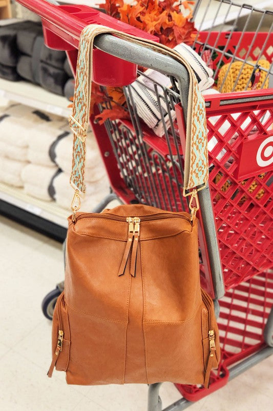 A beautiful product at my pampered life seattle.