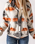 CAF2BA9DD22E107D2ECEC3B74CC29CA2/17879144_2ba32a23-220b-4433-b8ef-2b7f7c90a0bd.jpg