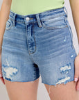 17ffbe0bbfbd4f9ba3806ae9645b53f0-Max-Origin