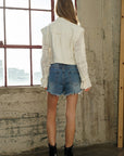 5E520A758305CB607A1C9F5FEA81C807/18080874_35ddc749-194a-4af2-a7ad-c6672c40d2bd.jpg