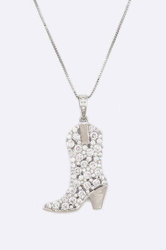 A beautiful product at my pampered life seattle.