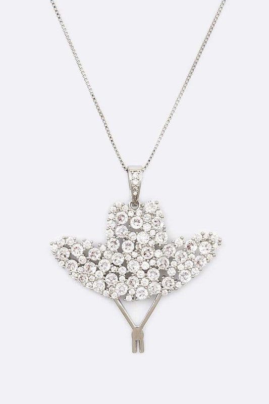 A beautiful product at my pampered life seattle.