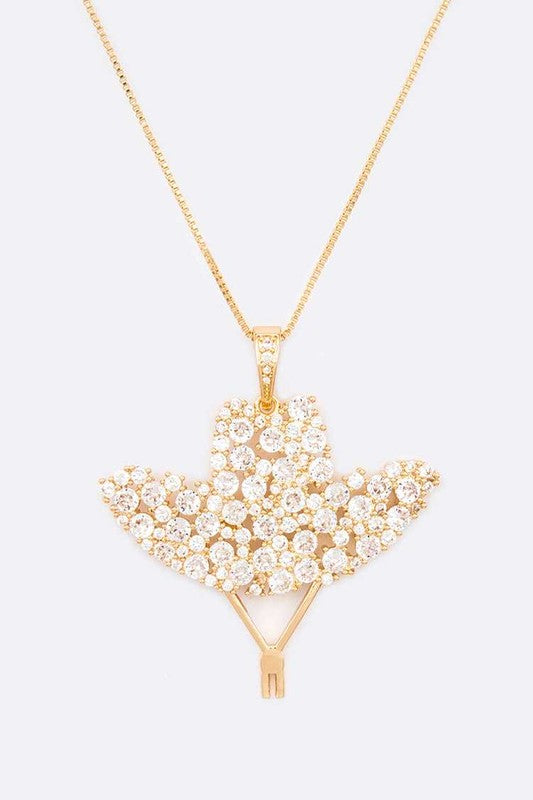 A beautiful product at my pampered life seattle.