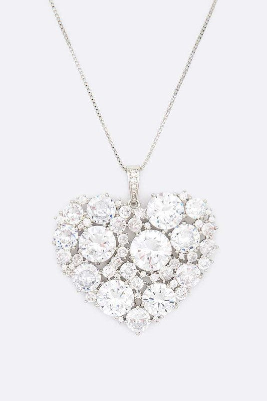 A beautiful product at my pampered life seattle.