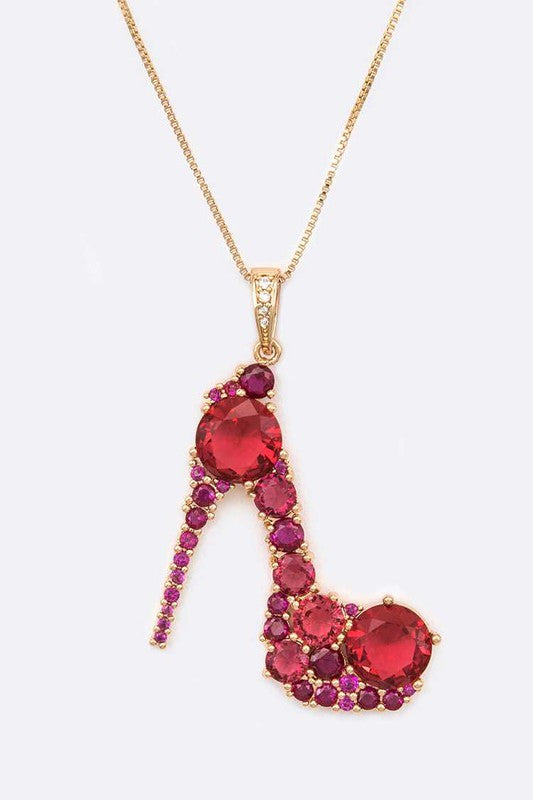A beautiful product at my pampered life seattle.