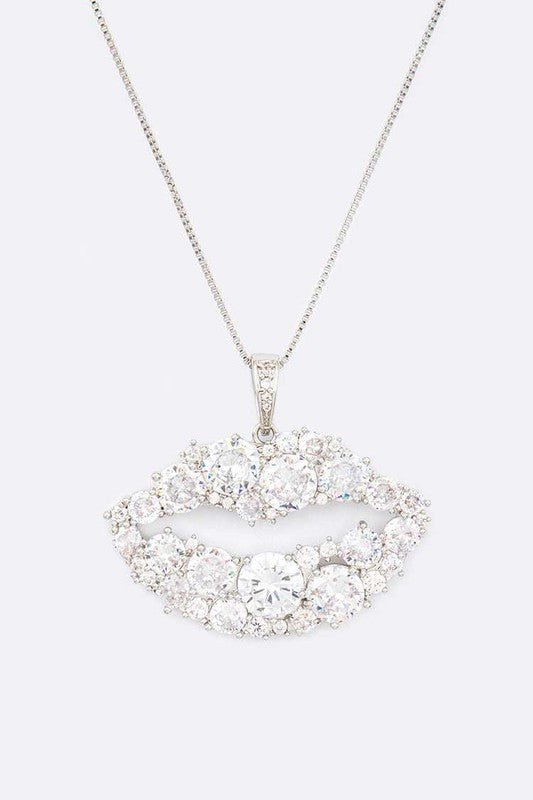 A beautiful product at my pampered life seattle.