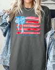 27B4A4A8DDCDF7C85412E27D785B8113/18256505_28f3dee2-e2a1-4fe3-8c5a-bd4625792cb1.jpg