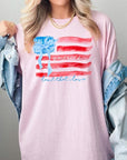 27B4A4A8DDCDF7C85412E27D785B8113/18256505_40b1eddf-8fda-4192-ace1-3bc702c9b682.jpg