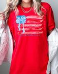 27B4A4A8DDCDF7C85412E27D785B8113/18256505_bf40a5e4-68aa-47c0-8345-9c2d70ffe2dd.jpg