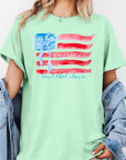 27B4A4A8DDCDF7C85412E27D785B8113/18256505_cba254df-5434-434b-af15-8417e2fd1254.jpg