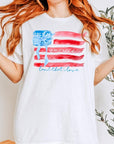 27B4A4A8DDCDF7C85412E27D785B8113/18256505_dfbdbbff-1c7c-4e4b-9f95-3e4cfbee1e85.jpg
