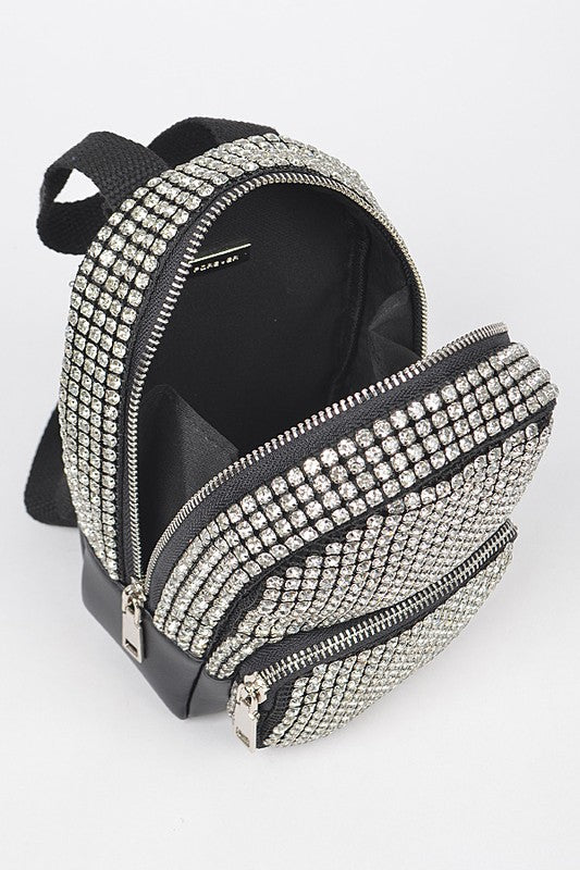 A beautiful product at my pampered life seattle.