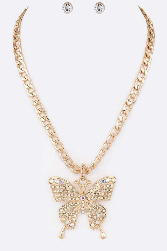 A beautiful product at my pampered life seattle.