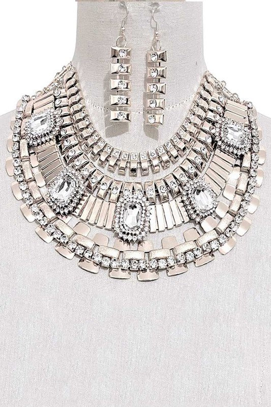 A beautiful product at my pampered life seattle.