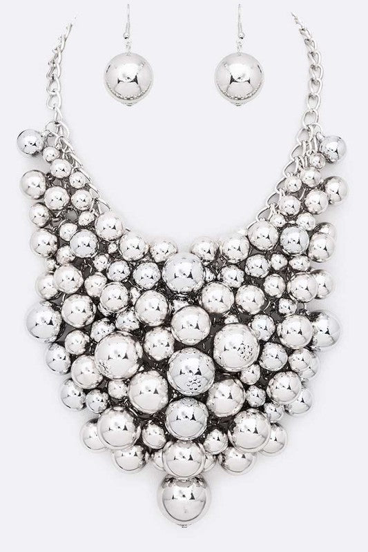A beautiful product at my pampered life seattle.