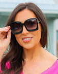 E838BEFAB662CCAFBDB182FE6F6D2049/18818450_ce7b16ca-2eb5-4dff-b567-b981285c6f69.jpg