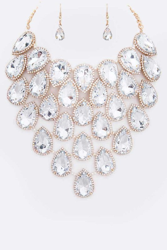 A beautiful product at my pampered life seattle.